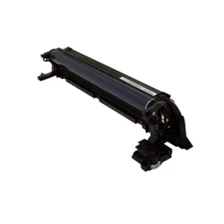 Cilindro Original Ricoh IM C2000 IM C2500 D0BK2205 — H&H Suprimentos Corporativos