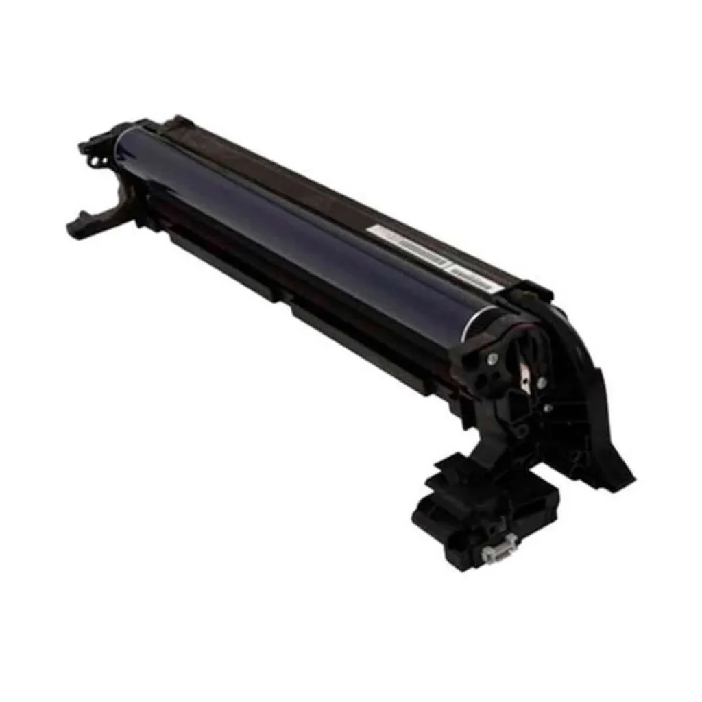 Cilindro original Ricoh im C2010 im C2510 D0DZ2205