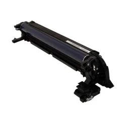 Cilindro Original Ricoh IM C2010 IM C2510 D0DZ2205 — H&H Suprimentos Corporativos