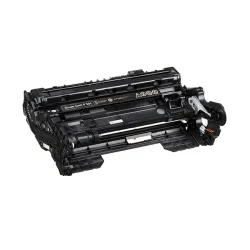 Cilindro Original Ricoh IM430F P502 40.000 Páginas — H&H Suprimentos Corporativos