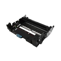Cilindro Original Ricoh IM550F M0CH3050 — H&H Suprimentos Corporativos