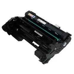Cilindro Original Ricoh MP 401 e MP 402 M9060130 — H&H Suprimentos Corporativos