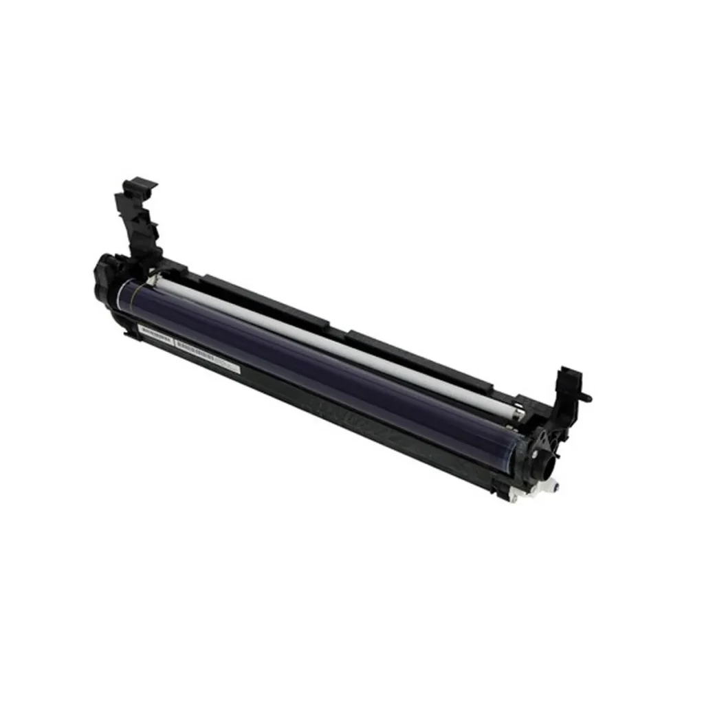 Cilindro original Ricoh mp C2003 mp C2503 D1882264