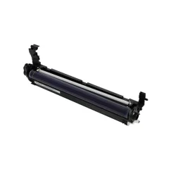 Cilindro Original Ricoh MP C2003 MP C2503 D1882264 — H&H Suprimentos Corporativos