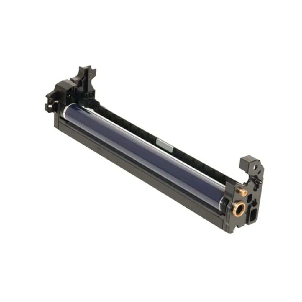 Cilindro original Ricoh mp C2051 D0392040