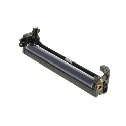 Cilindro Original Ricoh MP C2051 D0392040 — H&H Suprimentos Corporativos