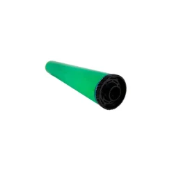 Cilindro Original Ricoh MP C6502 MP C8002 D1359510 — H&H Suprimentos Corporativos