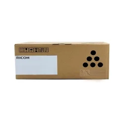 Cilindro Original Ricoh SP 4500 407324 20.000 Páginas — H&H Suprimentos Corporativos