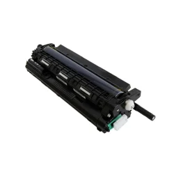 Cilindro Original Ricoh SP C430DN 406662 Preto 50.000 Páginas — H&H Suprimentos Corporativos