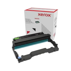 Cilindro Original Xerox B225 B230 B235 013R00691 12.000 Páginas — H&H Suprimentos Corporativos