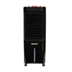 Climatizador de Ar Amvox ACL 012 11 L 3 Velocidades — H&H Suprimentos Corporativos
