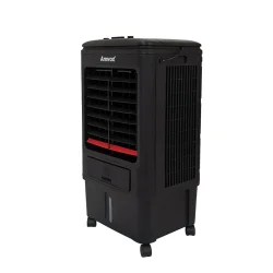 Climatizador de Ar Amvox ACL 018 18 Litros 3 Velocidades — H&H Suprimentos Corporativos