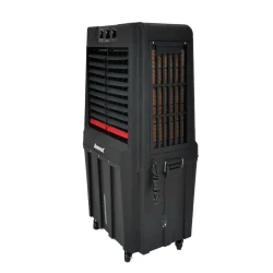 Climatizador de Ar Amvox ACL 9022 90 Litros 180 W 3 Velocidades — H&H Suprimentos Corporativos