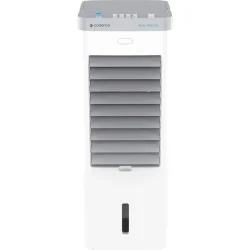 Climatizador de Ar Cadence CLI511 Dual Tank 9 Litros — H&H Suprimentos Corporativos