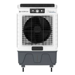Climatizador de Ar Cadence CLI545 45 Litros 3 Velocidades — H&H Suprimentos Corporativos