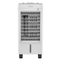 Climatizador de Ar Cadence Climatize Double Tank CLI304 4,7 L — H&H Suprimentos Corporativos