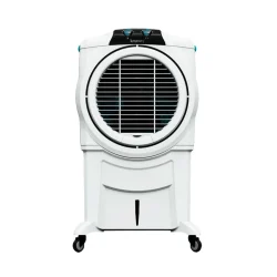 Climatizador de Ar Evaporativo Symphony Sumo 115XL 115 Litros — H&H Suprimentos Corporativos