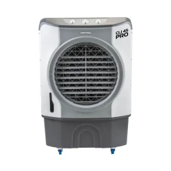 Climatizador de Ar Industrial Ventisol CLI45 PRO-01 45 Litros — H&H Suprimentos Corporativos