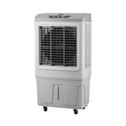 Climatizador de Ar Midea 76 L 3 em 1 ACCM76 210 W — H&H Suprimentos Corporativos