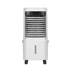Climatizador de Ar Mondial Wind Turbo CL-25L 25 Litros — H&H Suprimentos Corporativos