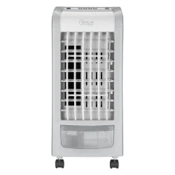 Climatizador de Ar Portátil Cadence CLI302 3,7 Litros Filtro Lavável — H&H Suprimentos Corporativos