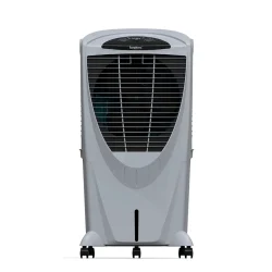 Climatizador de Ar Symphony Winter 80XL 80 Litros — H&H Suprimentos Corporativos