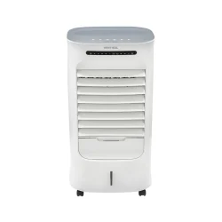 Climatizador de Ar Ventisol Nobille CLM10 10 Litros 65 W 3 Velocidades — H&H Suprimentos Corporativos
