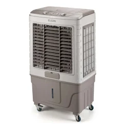 Climatizador Elgin 45FBFN65M1NA 65 L — H&H Suprimentos Corporativos