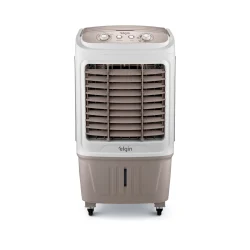 Climatizador Elgin FBFN45M2NA 45 L — H&H Suprimentos Corporativos
