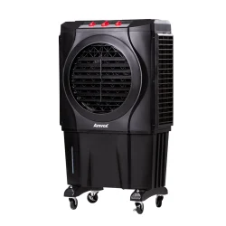 Climatizador Evaporativo Industrial Amvox ACL 6022 60 L — H&H Suprimentos Corporativos