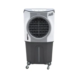 Climatizador Evaporativo Industrial Ventisol CLI100-02 PRO 100 Litros — H&H Suprimentos Corporativos