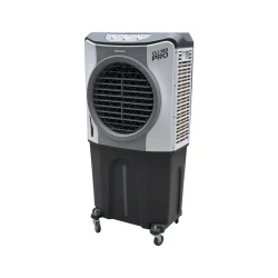 Climatizador Evaporativo Industrial Ventisol CLI100 PRO 100 Litros Filtro Colmeia — H&H Suprimentos Corporativos