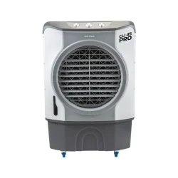 Climatizador Evaporativo Industrial Ventisol CLI45 45 Litros Filtro Colmeia — H&H Suprimentos Corporativos