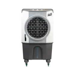 Climatizador Evaporativo Industrial Ventisol CLI70 PRO2 70 Litros 210 W — H&H Suprimentos Corporativos