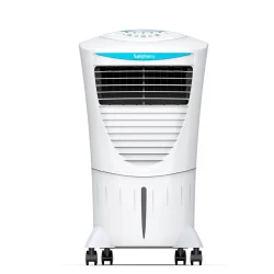 Climatizador Industrial Symphony HiCool i 31 Litros Branco — H&H Suprimentos Corporativos