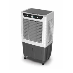 Climatizador Mondial Wind Pro CL-65L 65 Litros — H&H Suprimentos Corporativos