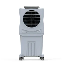 Climatizador Symphony Sumo 40i 40 Litros Industrial Cinza — H&H Suprimentos Corporativos