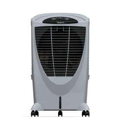 Climatizador Symphony Winter 56XL 56 Litros Industrial — H&H Suprimentos Corporativos