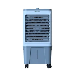 Climatizador Ventisol CLI16 16 Litros 130 W — H&H Suprimentos Corporativos