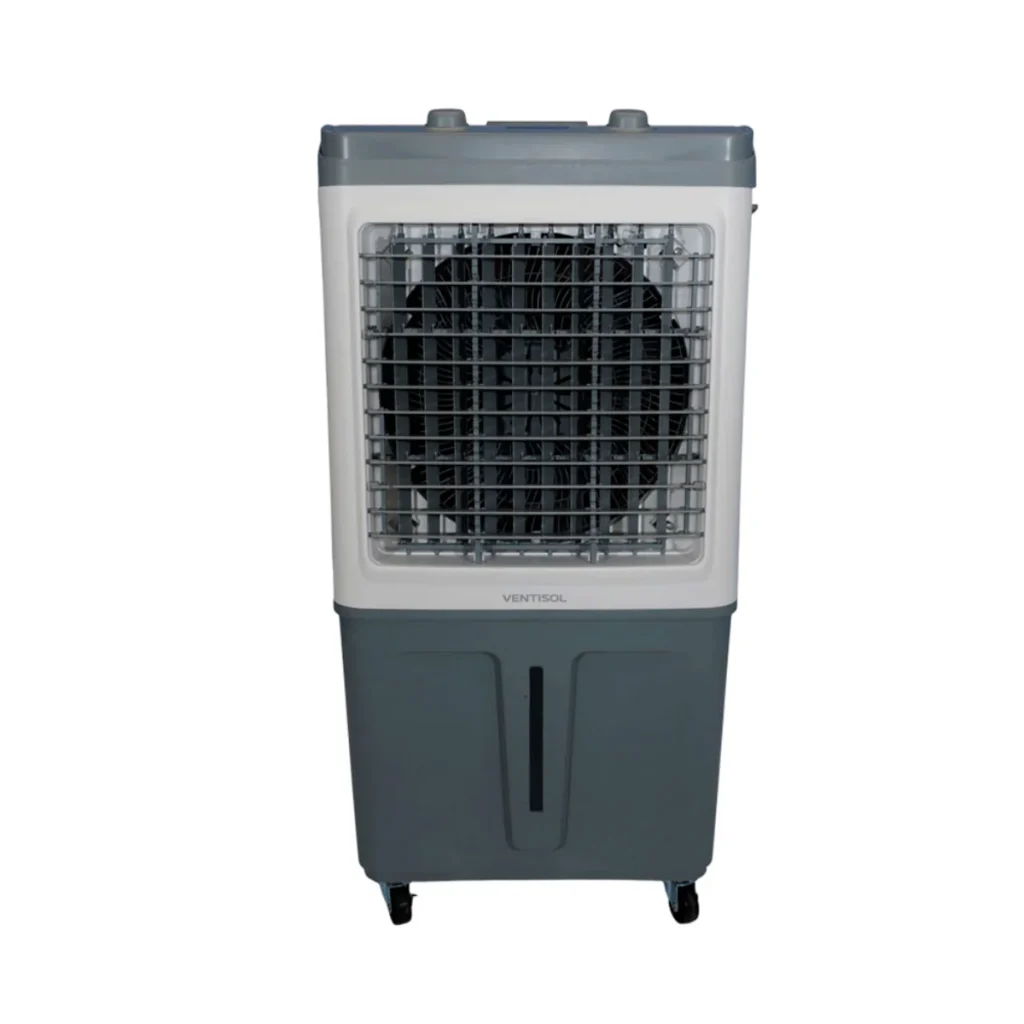 Climatizador ventisol CLIN60PRO 60 litros industrial