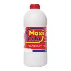 Cola Branca Maxi Cola 1 kg — H&H Suprimentos Corporativos