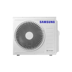Condensadora Samsung Tetra-Split Inverter 28.000 BTUs Quente e Frio — H&H Suprimentos Corporativos