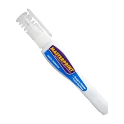 Corretivo Caneta 7 ml Masterprint — H&H Suprimentos Corporativos