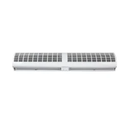Cortina de Ar Agratto 120 cm Controle Remoto 2 Velocidades — H&H Suprimentos Corporativos