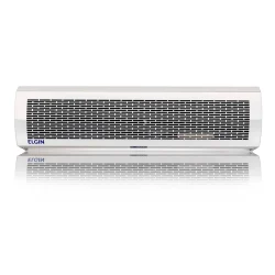 Cortina de Ar Elgin Compact CAD 3009 90 cm — H&H Suprimentos Corporativos