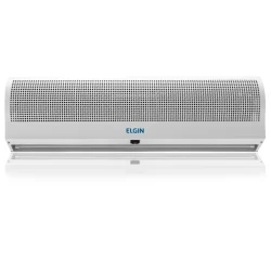 Cortina de Ar Elgin Compact CAD3009 90 cm com Controle Remoto — H&H Suprimentos Corporativos