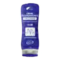 Creme Desengraxante Profissional com Esfoliante 200 g — H&H Suprimentos Corporativos