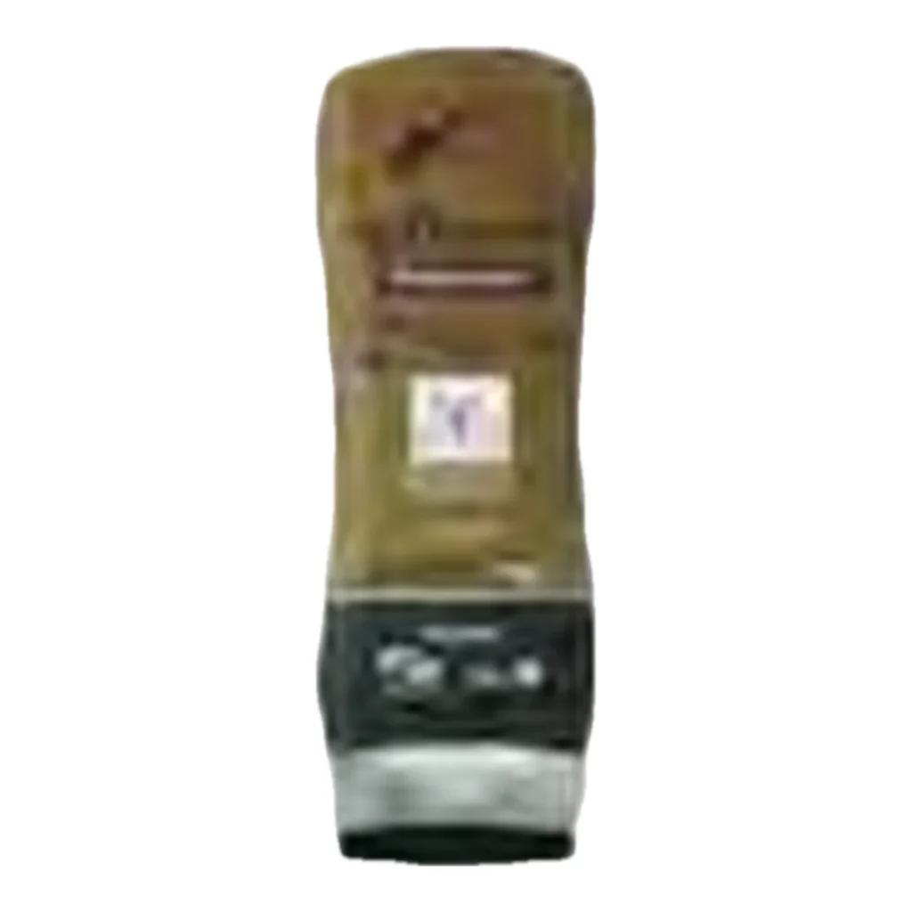 Creme Hidratante Regenerador RegeDerme G3 Profissional 200 g