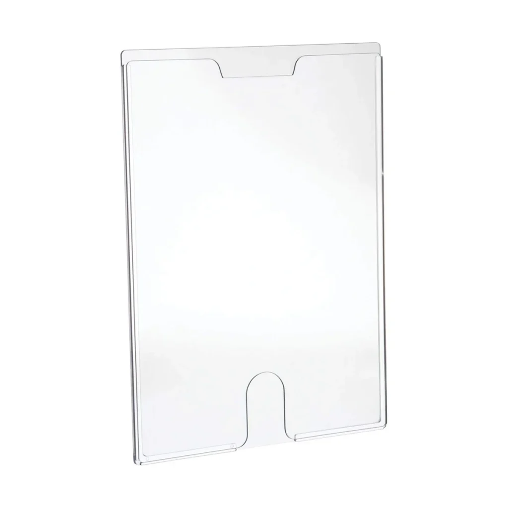 Display office A4 Maxcril