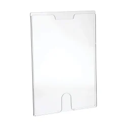 Display Office A4 Maxcril — H&H Suprimentos Corporativos